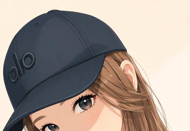 お礼💌