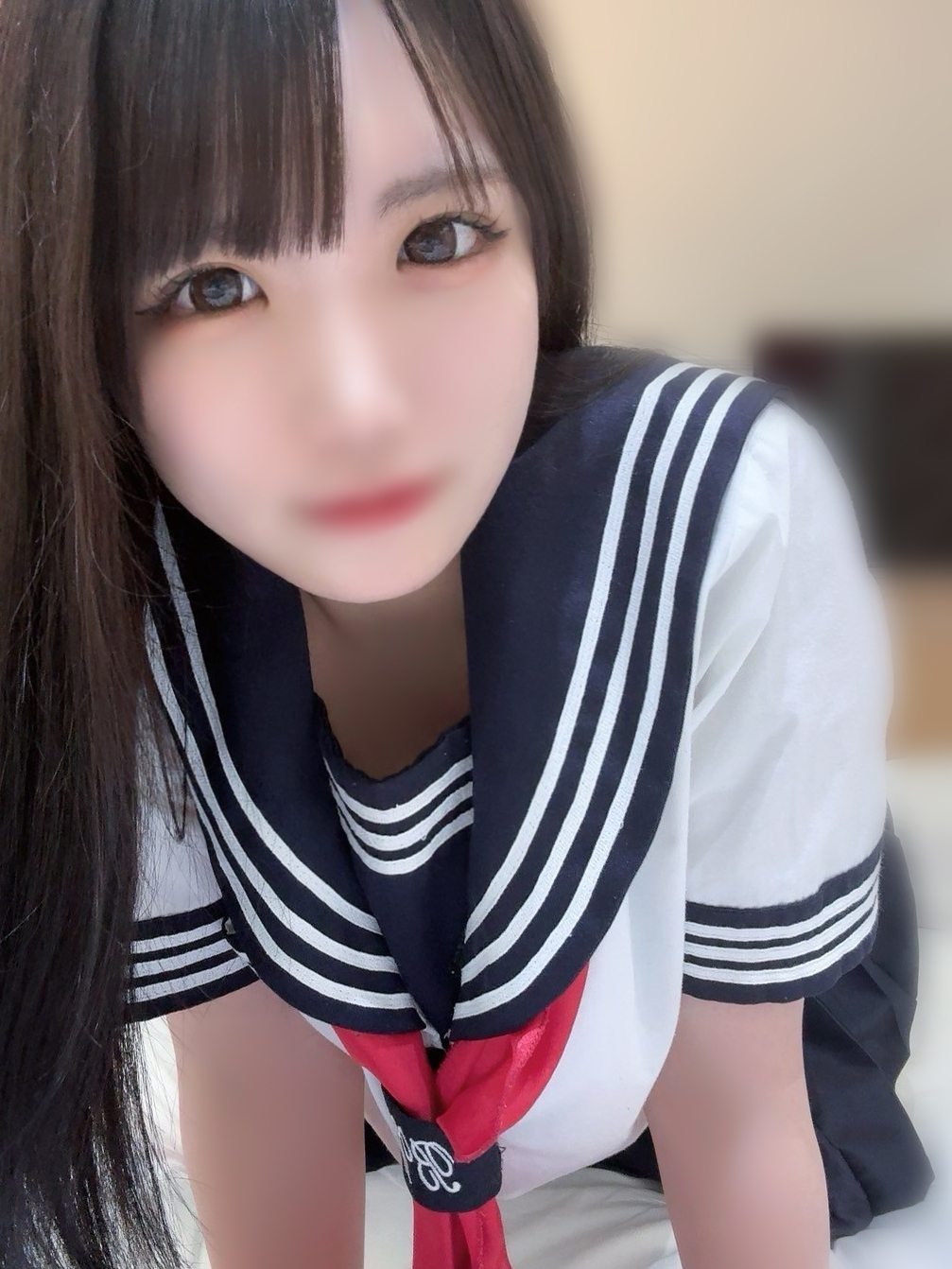 ふうか