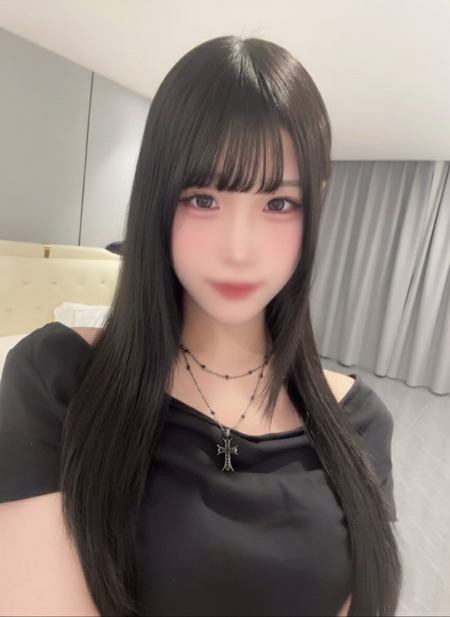 アイドル級の高身長美少女♪