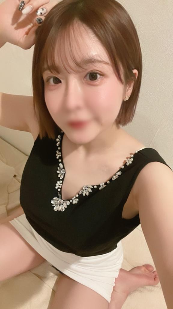 🩵🤍2/3 本指名K様へ🩵🤍