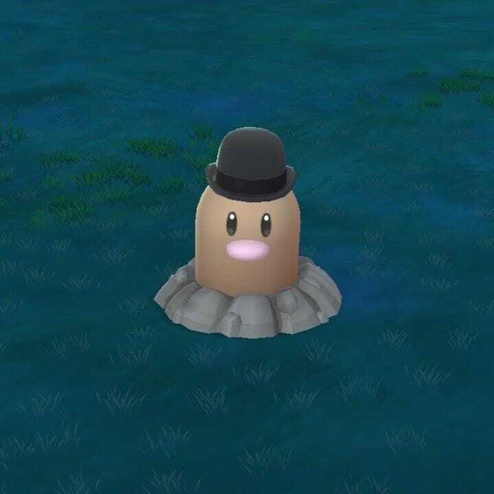 ポケモン好きだぁぁあー