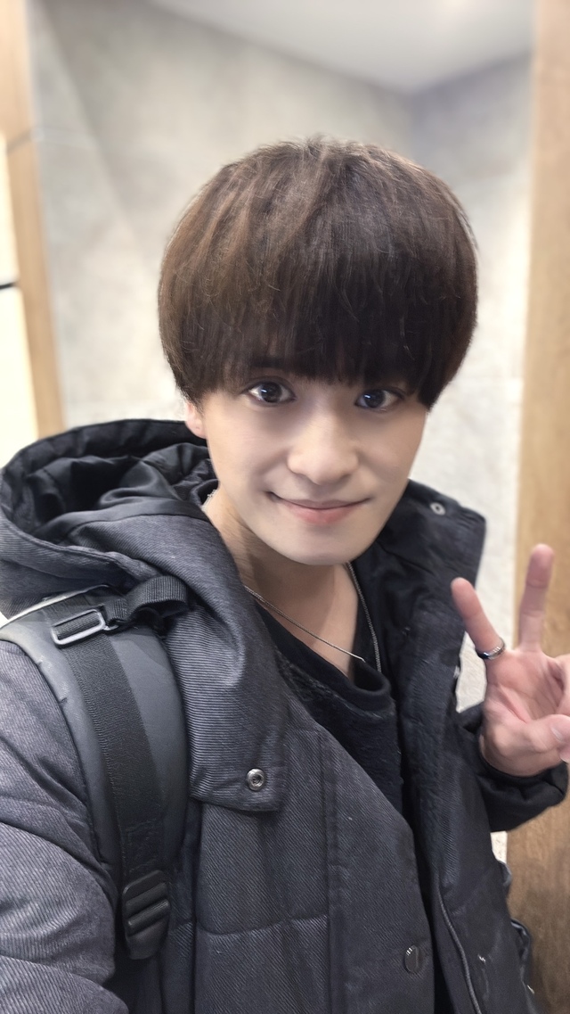 【Merry Christmas🎅☺︎✨】