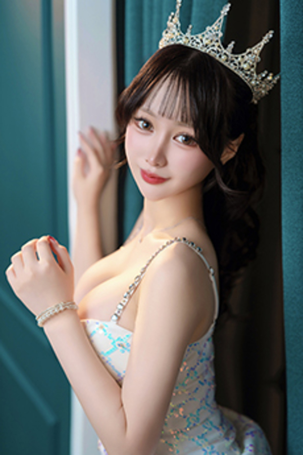 吉原高級ソープ【ヴェルサイユ】はんな