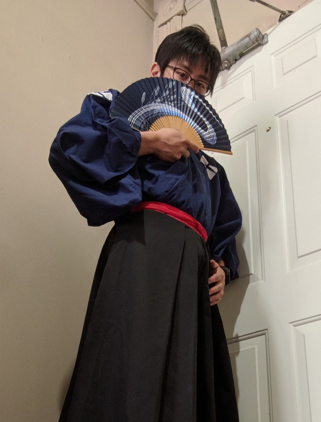 ♦️ハロウィン♦️