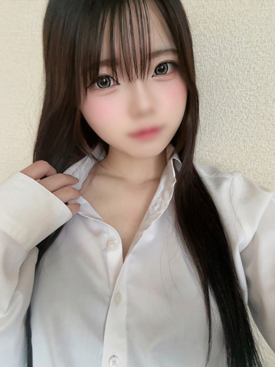 【ウルトラドリーム】新大久保デリヘル 学園系イメクラ みみ
