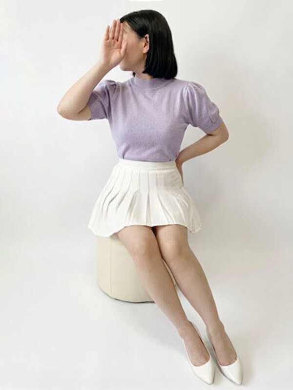 艶熟妻 滋賀店りつこ