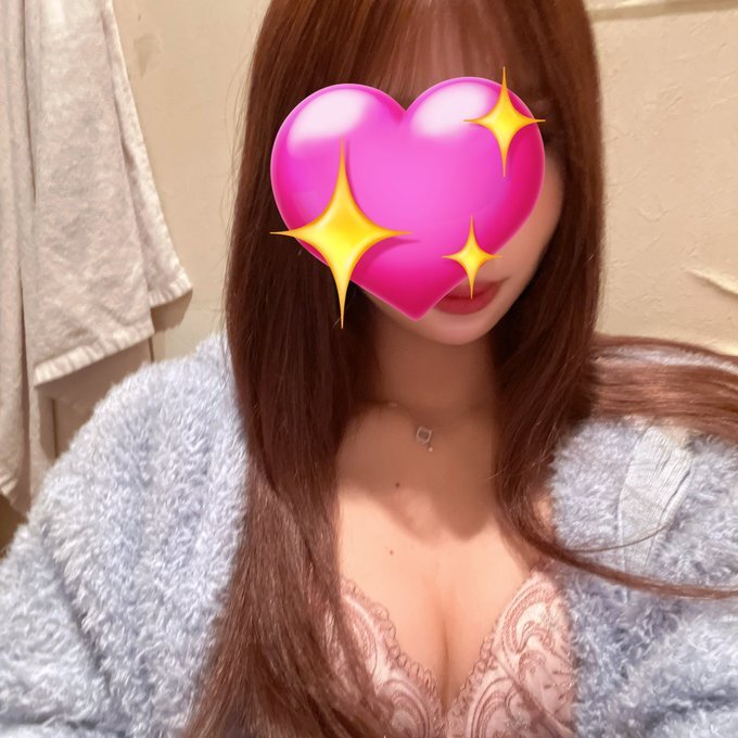 大人気！！とびきりキュートなミニマムガール『のあ』ちゃん 　遅番17時より出勤致します♡