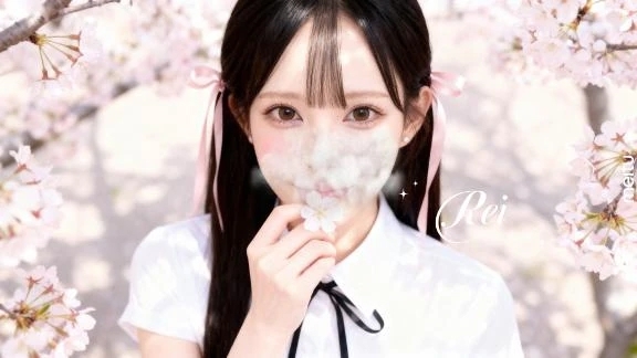 ぽかぽかな日🩷