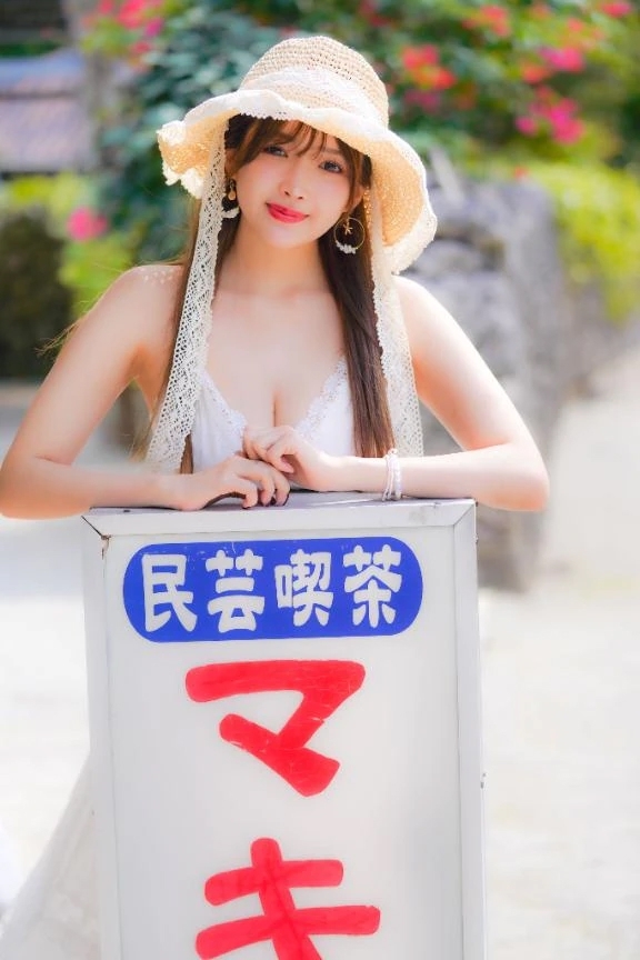 自己紹介💜