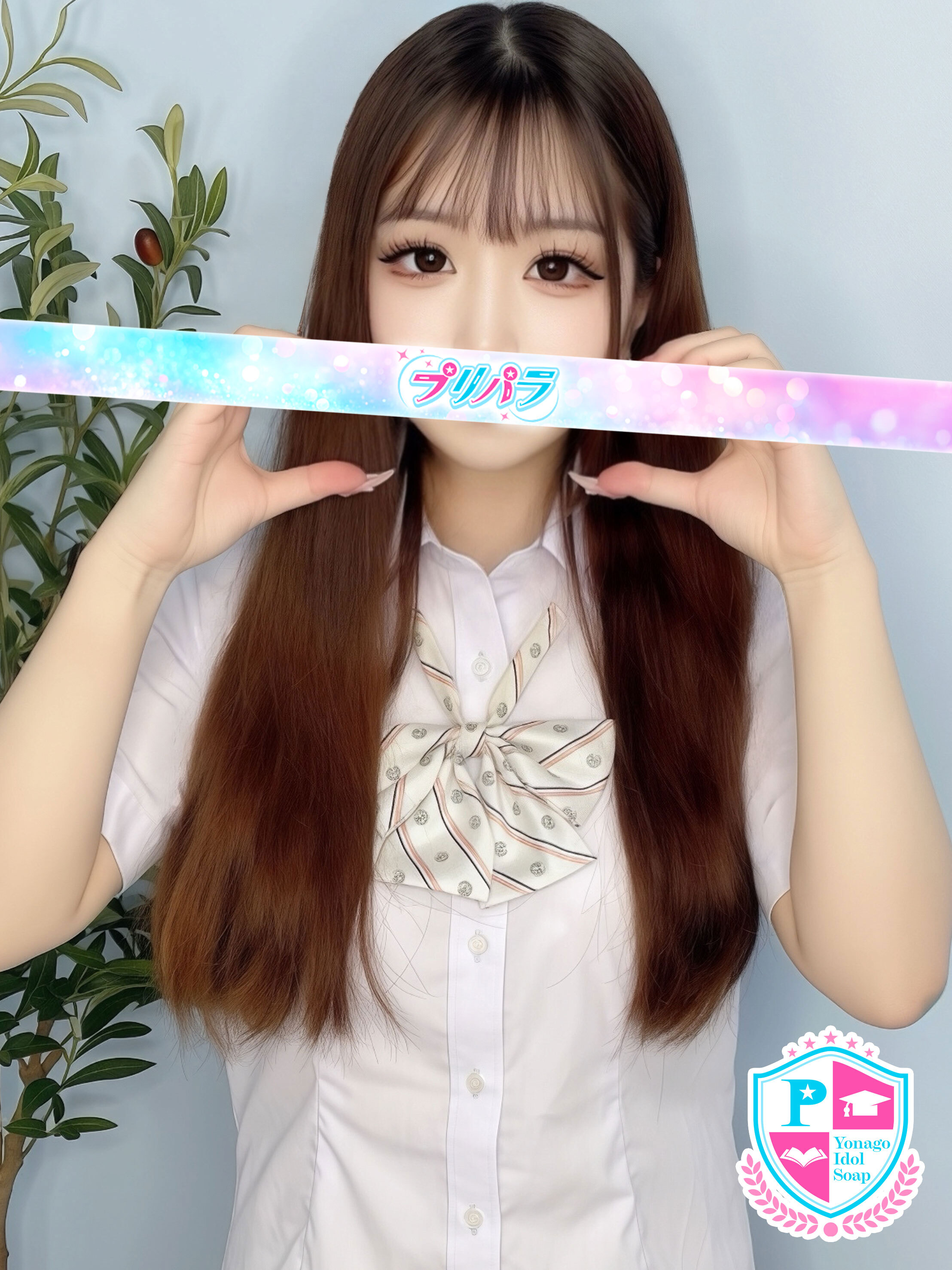 さあや