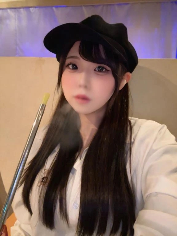 💗やる気は場所で💗