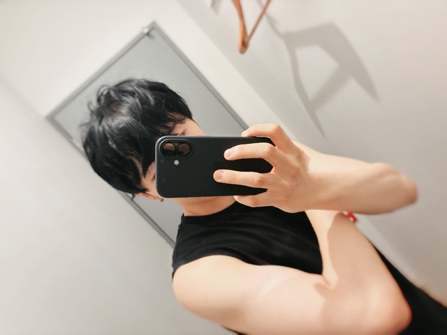 2026年実現したいこと