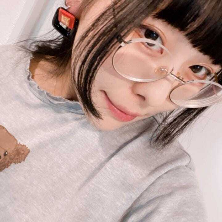 本日もお願いします