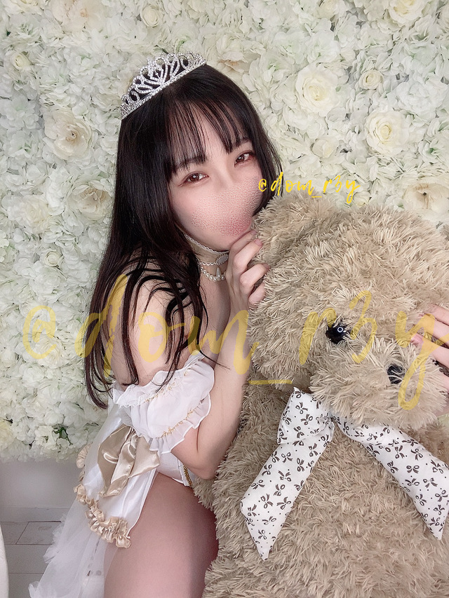 あけましておめでとう🦄✨