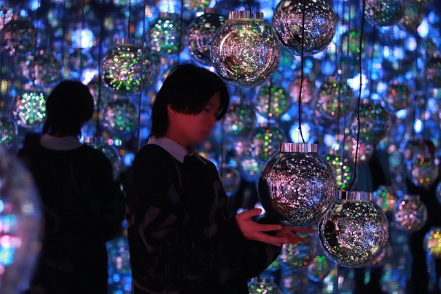 3月スケジュールのお知らせ