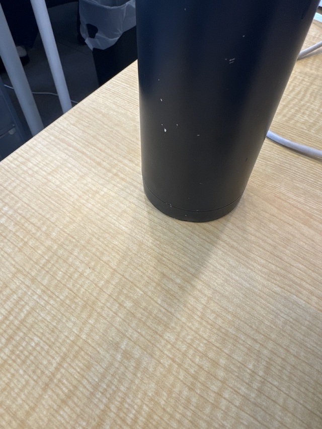 テスト2