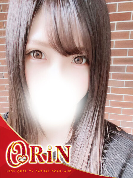 小名浜ソープ風俗【おうりん】いわき市の人気風俗店ユン