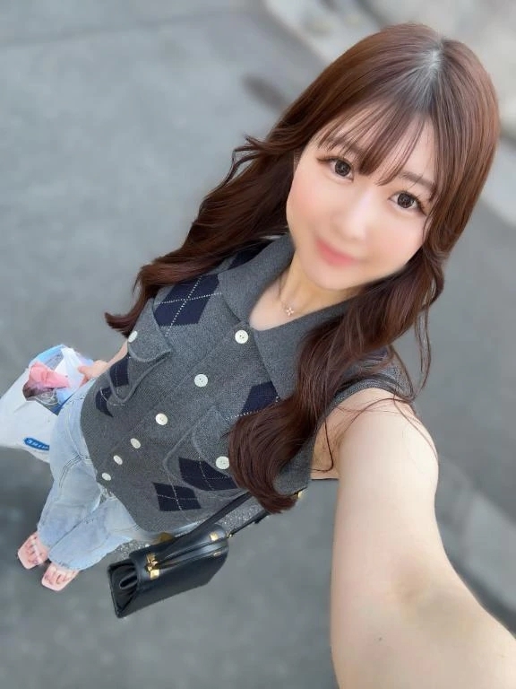♥️今日は...♥️