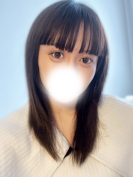 小名浜ソープ風俗【LOVE】いわき市の人気風俗店ヒナミ