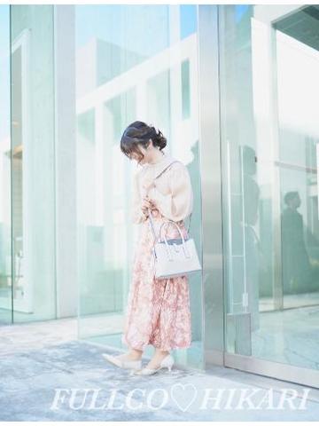 ?シンデレラ?specialThanks??