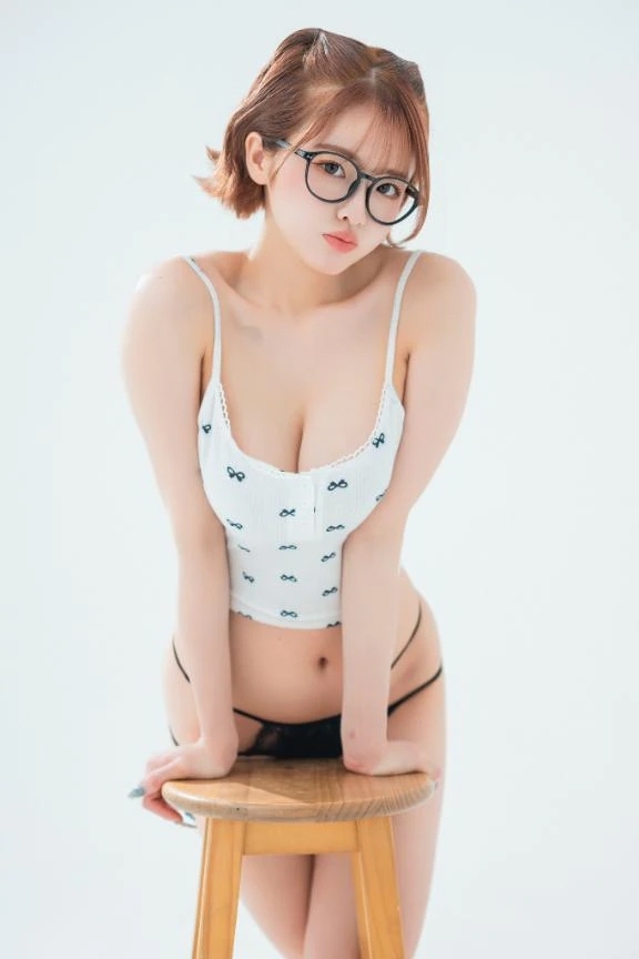 交換シよ📣💞