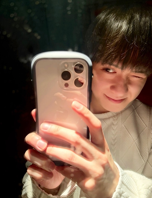 【明日から‼️写メ日記🈹☺︎】