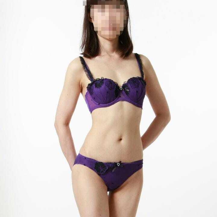 【お礼】手とり足とり