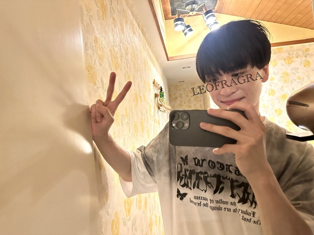 何して過ごしますか！！