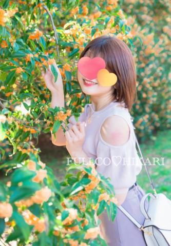 ?気持ちいい?瞬間?