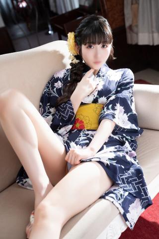 🌻X凍結