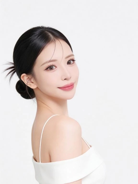 本日14時/19時🈳です🙂‍↕️💗