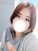 ちえみ
