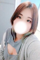 ちえみ｜越谷デリヘル・風俗【越谷サンキュー】