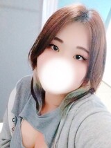 ちえみ｜越谷デリヘル・風俗【越谷サンキュー】