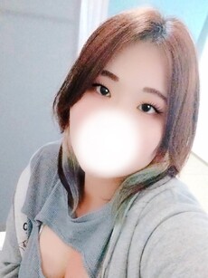 ちえみ