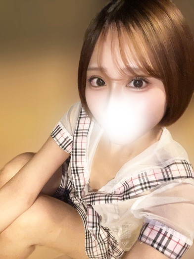 小名浜ソープ風俗【LOVE】いわき市の人気風俗店サエ