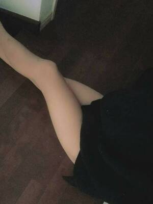 るい｜厚木デリヘル・風俗【厚木サンキュー】