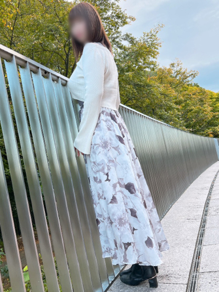 あおいさんの画像