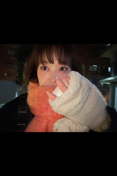 【シェアカノ】ひまり