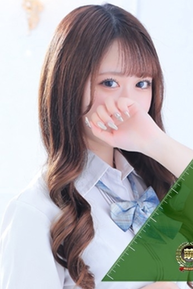 大宮 ソープ 風俗　妹系イメージSOAP萌えフードル学園　大宮本校せいら☆可愛すぎる未経験性徒♪