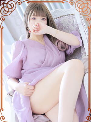 ちょこ｜難波・心斎橋デリヘル・風俗【難波・心斎橋サンキュー】