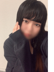 ひなり