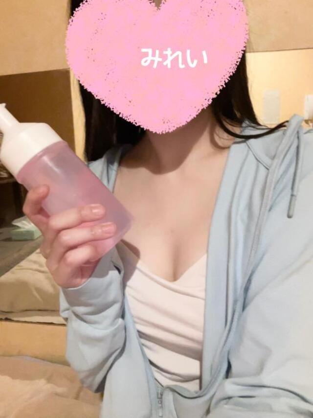 お盆休みも手コキへＧＯ♪