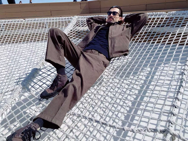 もう週末ですね🍿✨