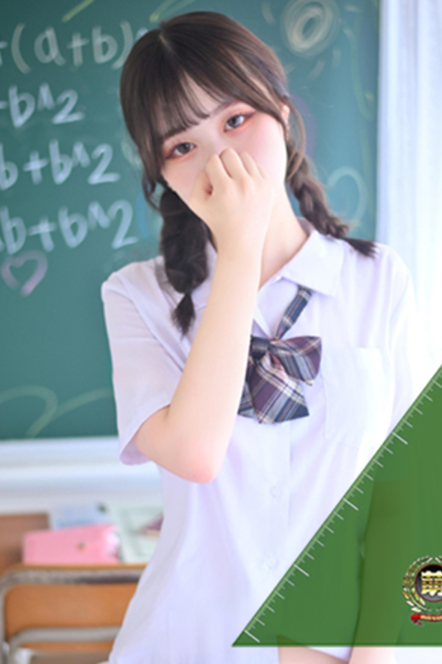 ゆら☆この出会いに感謝感激♪