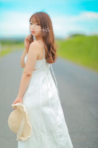 大切なのは後悔しないこと。