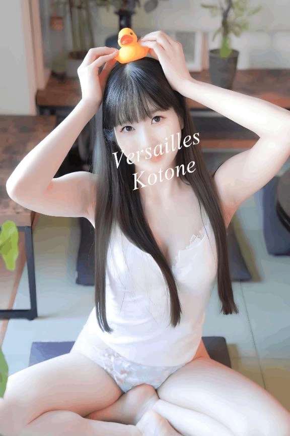 🎵琴音🎵つぶやき