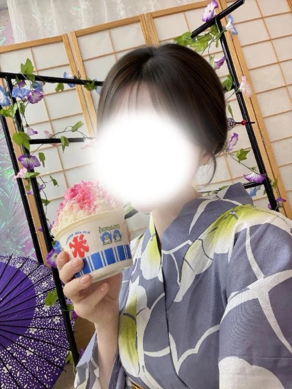 6月キャンセル枠🎶