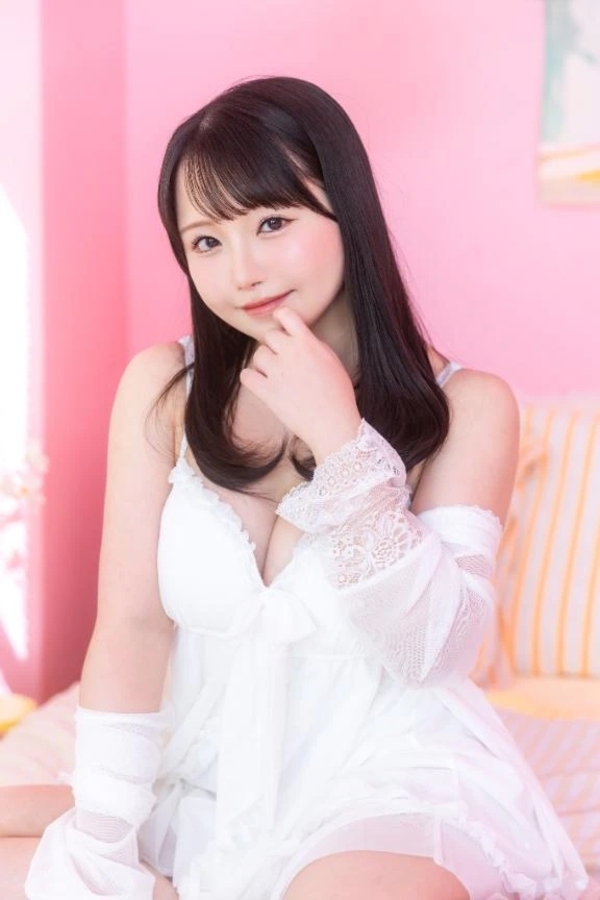 改めて自己紹介🤫🪽