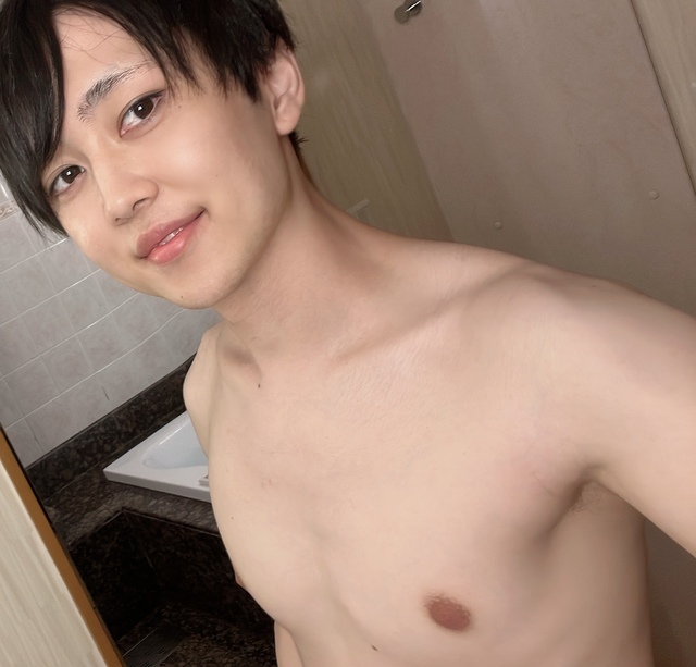 初めてのご指名💕︎💕︎
